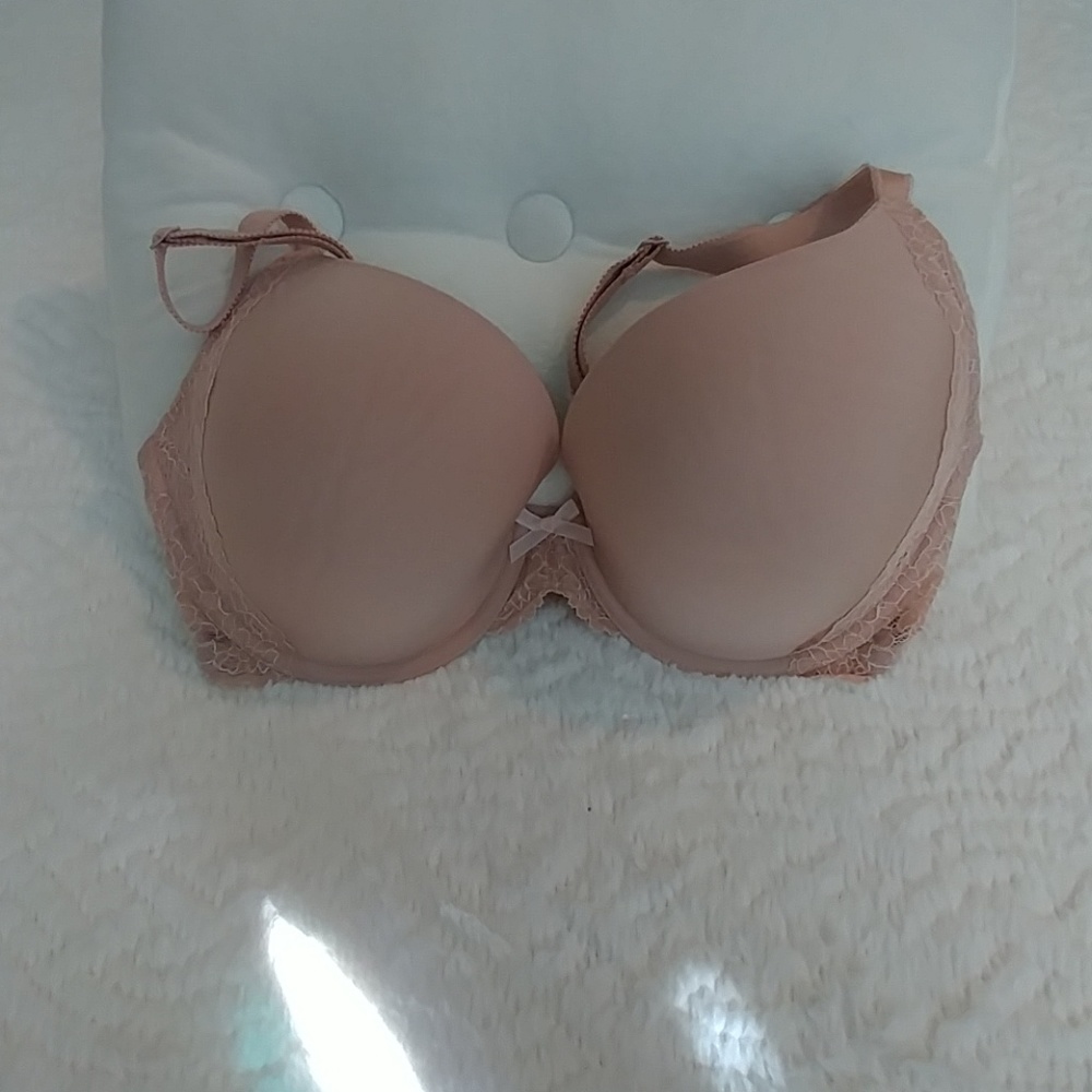 Victoria Secret Dream Angels Perfect Coverage